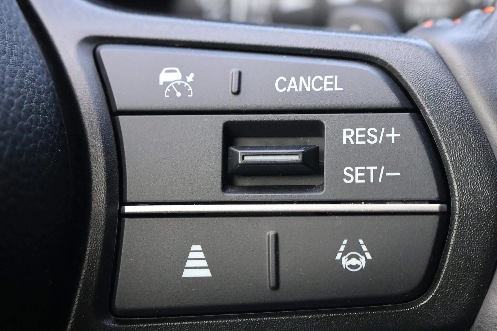 2023 Honda CR-V Sport - Photo 16