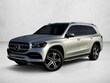  Mercedes-Benz GLS 450