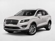  Lincoln MKC