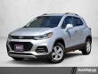 Used 2019 Chevrolet Trax LT SUV