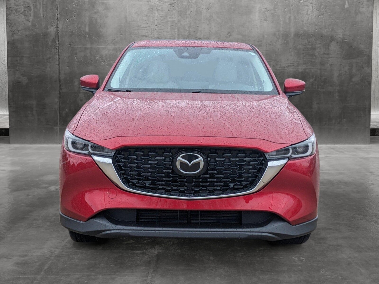 5 Impressive Features of the 2023 Mazda CX-30 - Flood Mazda Blog