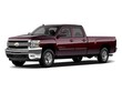 Chevrolet Silverado 3500HD