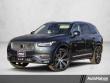 Used 2023 Volvo XC90 B6 AWD Ultimate 7-Seater SUV