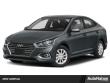 Used 2019 Hyundai Accent SEL Sedan