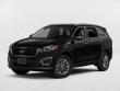 Used 2017 Kia Sorento 2.4L L SUV