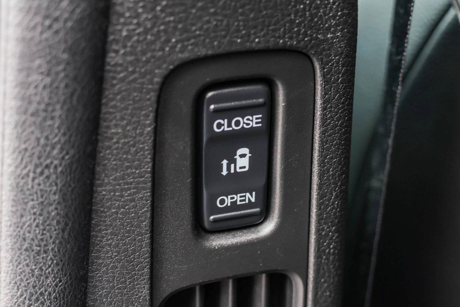 2025 HONDA ODYSSEY - Image 22