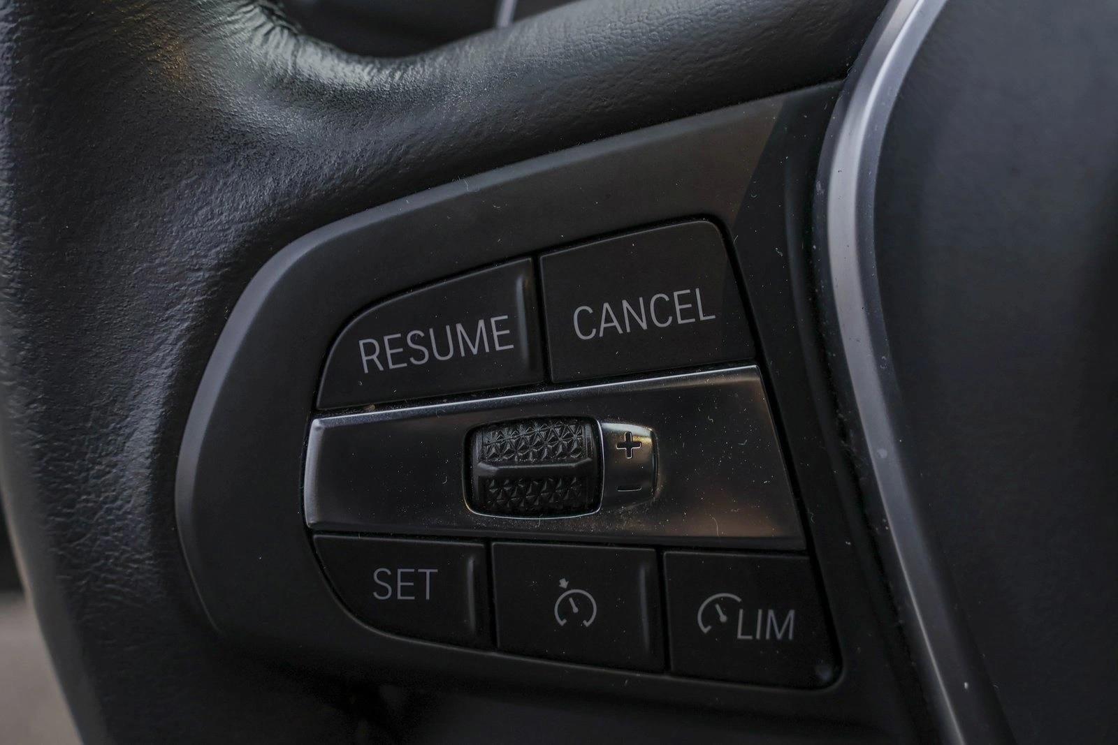 2023 BMW 330I - Image 14