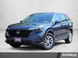 Used 2024 Honda CR-V LX SUV