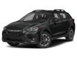 Used 2022 Subaru Crosstrek Premium SUV