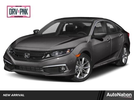 Honda Dealers Illinois >> Autonation Honda O Hare In Des Plaines Il Autonation Honda O Hare Honda Dealers Illinois >> Autonation Honda O Hare In Des Plaines Il Autonation Honda O Hare