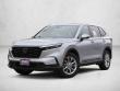 Used 2025 Honda CR-V EX-L SUV