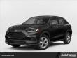 Used 2024 Honda HR-V LX SUV