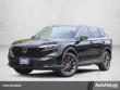 Certified 2026 Honda CR-V EX-L SUV