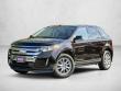 Used 2013 Ford Edge Limited AWD SUV