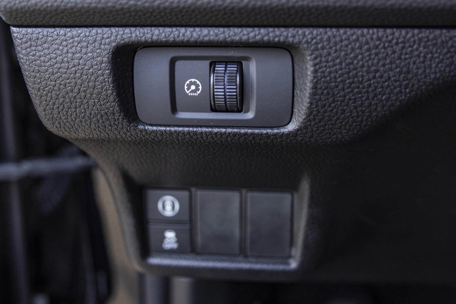 2023 HONDA CIVIC - Image 13