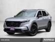 Certified 2023 Honda CR-V Hybrid Sport w/BSI SUV