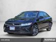 Used 2025 Volkswagen Jetta 1.5T Sport Sedan