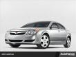 Used 2008 Saturn Aura XE 4-Cylinder Sedan