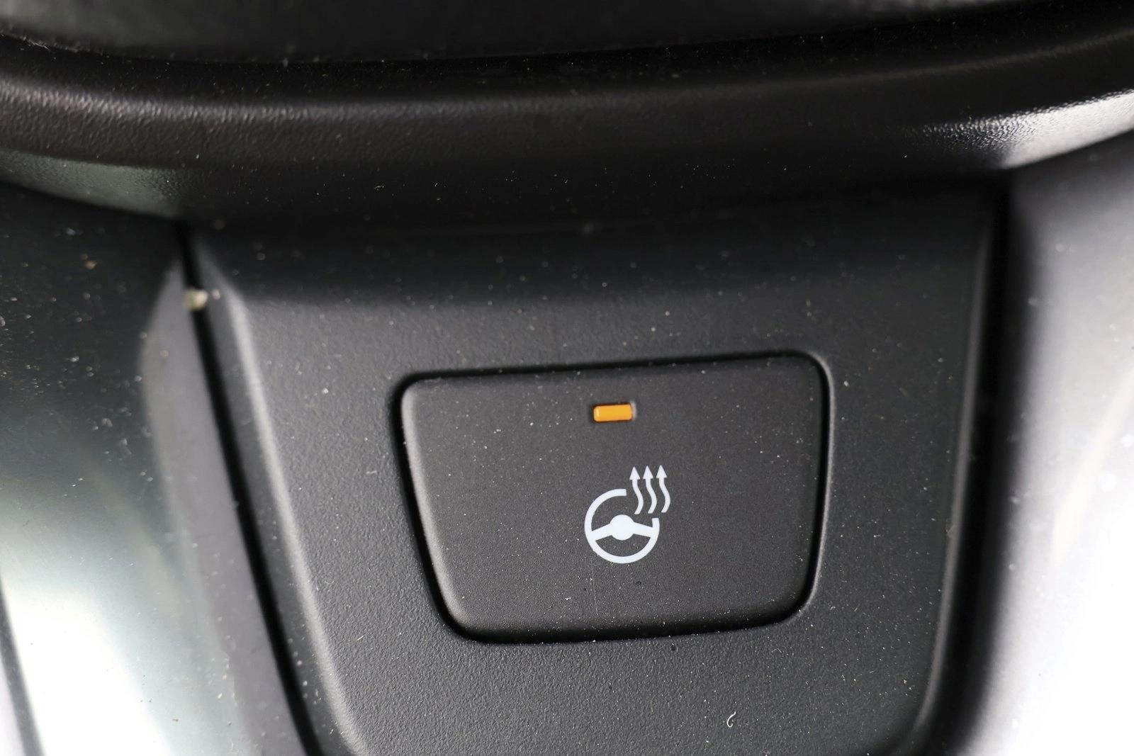 2026 Honda CR-V TrailSport - Photo 17
