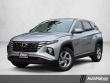 Used 2022 Hyundai Tucson SE SUV