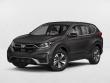 Used 2020 Honda CR-V LX AWD SUV