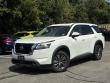 Used 2022 Nissan Pathfinder SV SUV