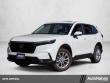 Certified 2024 Honda CR-V EX-L SUV