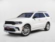 Used 2024 Dodge Durango GT SUV
