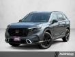 Used 2024 Honda CR-V Hybrid Sport Touring SUV