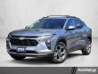 Used 2024 Chevrolet Trax LT SUV