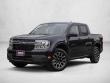 Used 2023 Ford Maverick  Truck SuperCrew