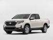 Certified 2024 Honda Ridgeline RTL Truck Crew Cab