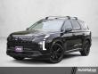 Used 2023 Hyundai Palisade XRT SUV
