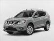 Used 2014 Nissan Rogue SL SUV