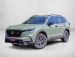 Used 2026 Honda CR-V Hybrid TrailSport SUV