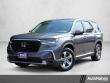 Used 2023 Honda Pilot EX-L 7 Passenger SUV
