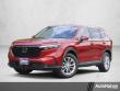 Used 2023 Honda CR-V EX w/BSI SUV