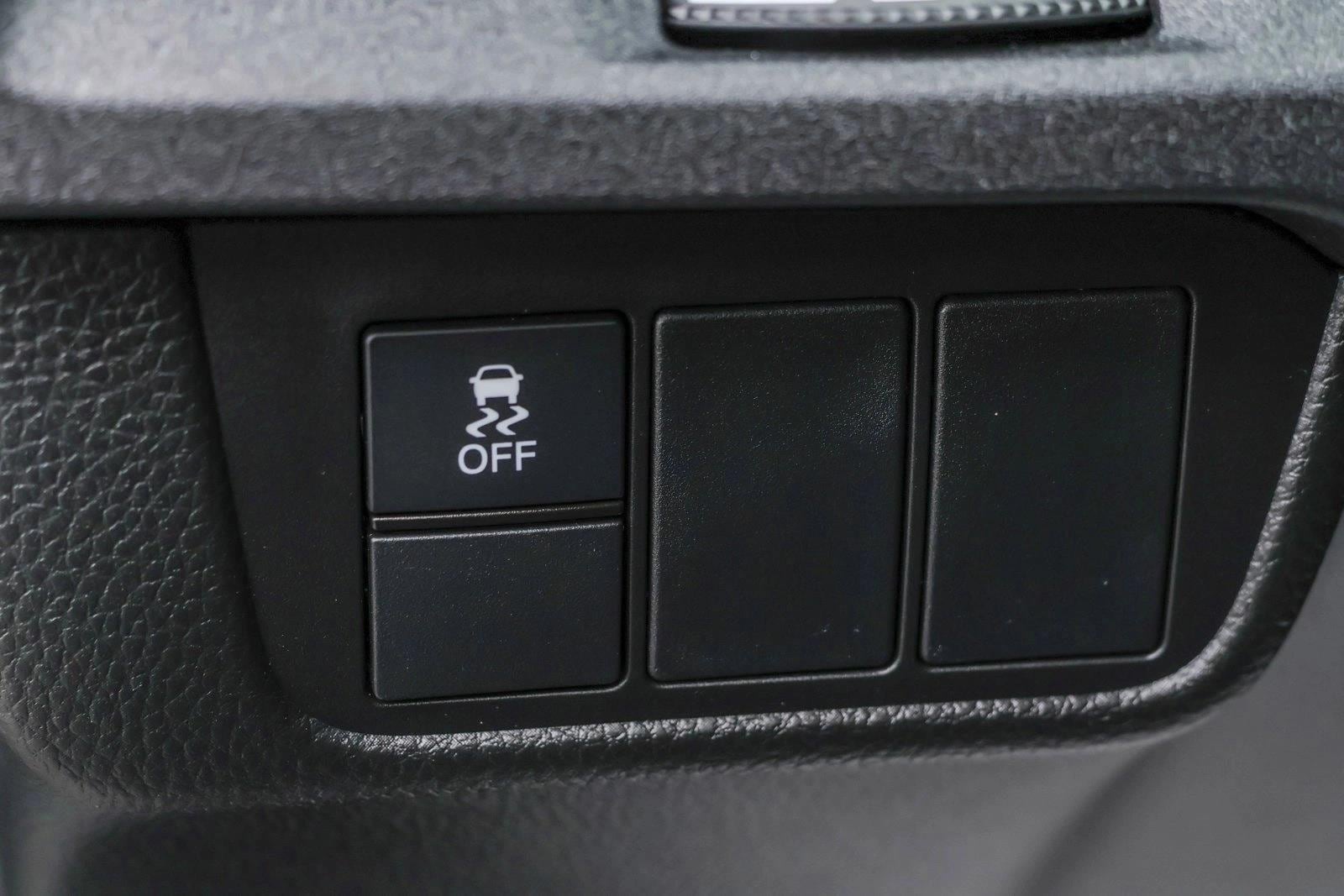 2024 HONDA CR-V - Image 13