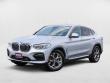 Used 2021 BMW X4 xDrive30i Sports Activity Coupe