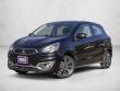 Used 2018 Mitsubishi Mirage GT Hatchback