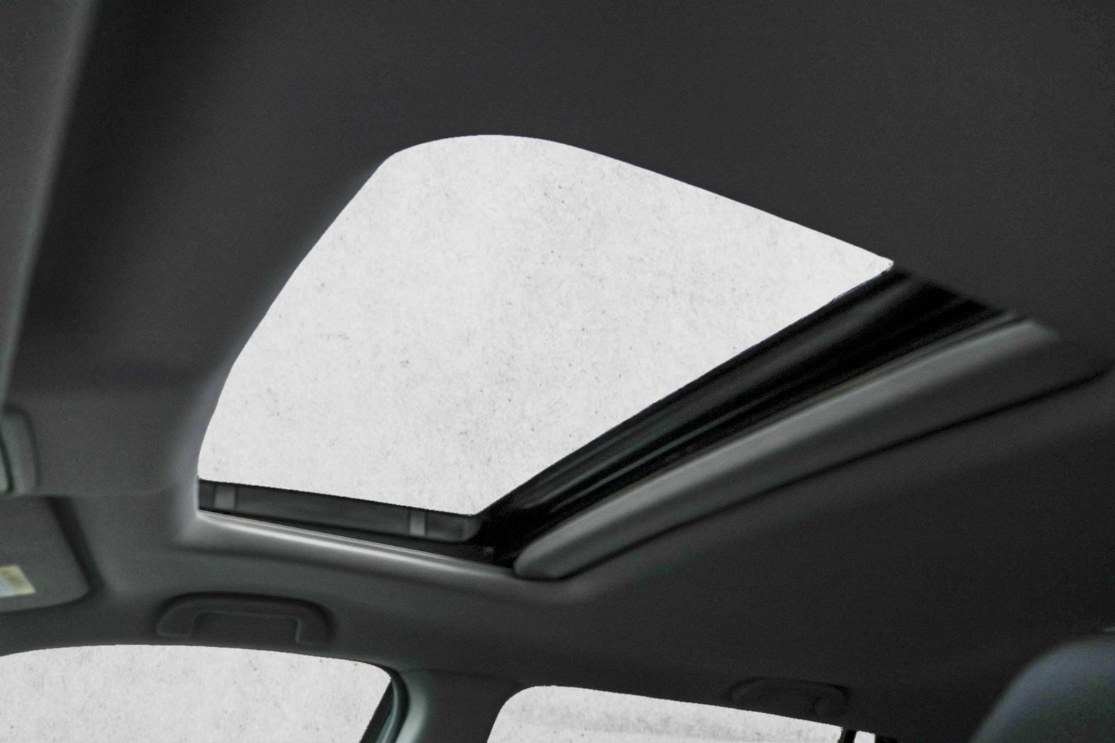 2018 HONDA PILOT - Image 21