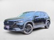 Mazda CX-50