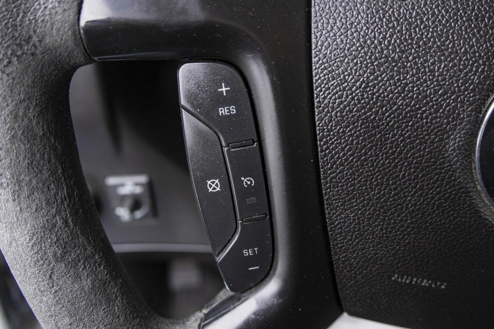 2013 CHEVROLET EXPRESS - Image 14