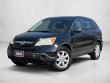 Used 2008 Honda CR-V EX SUV