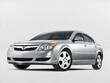  Saturn Aura