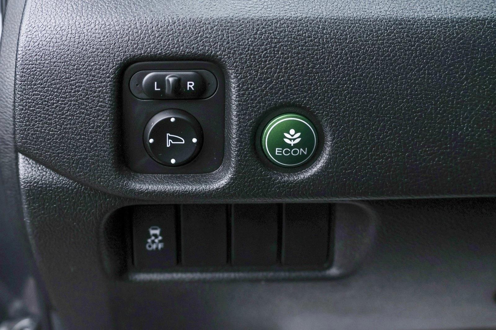 2018 HONDA PILOT - Image 13