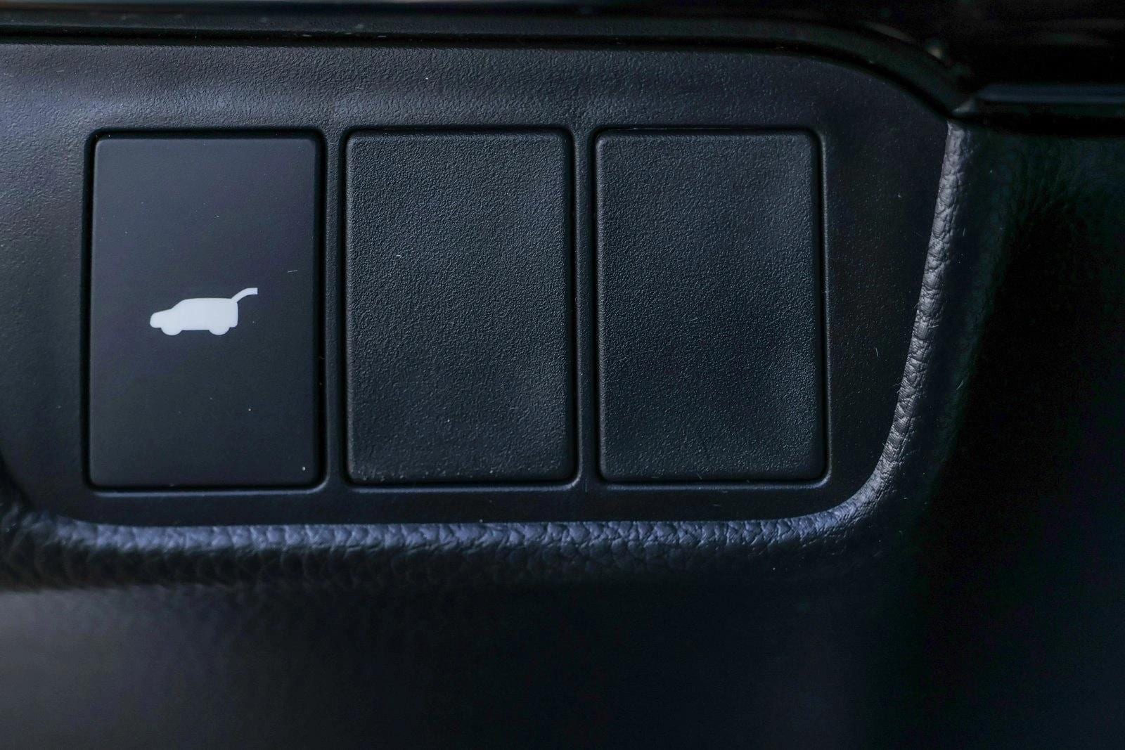 2026 HONDA CR-V - Image 13