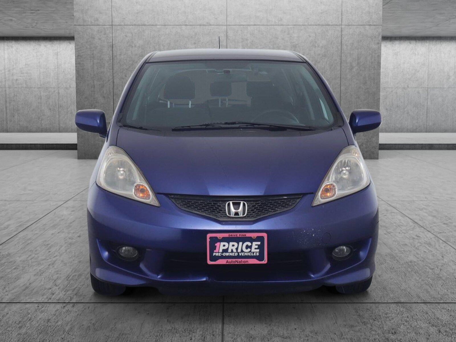 Used Cars at AutoNation Honda Ou0027Hare in Des Plaines, IL 