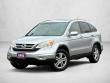 Used 2011 Honda CR-V EX-L w/Navi SUV