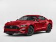 Used 2022 Ford Mustang  Coupe